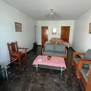Amplio Y Cómodo En La Mejor Ubicación De La Ciudad De , Mendoza Argentina